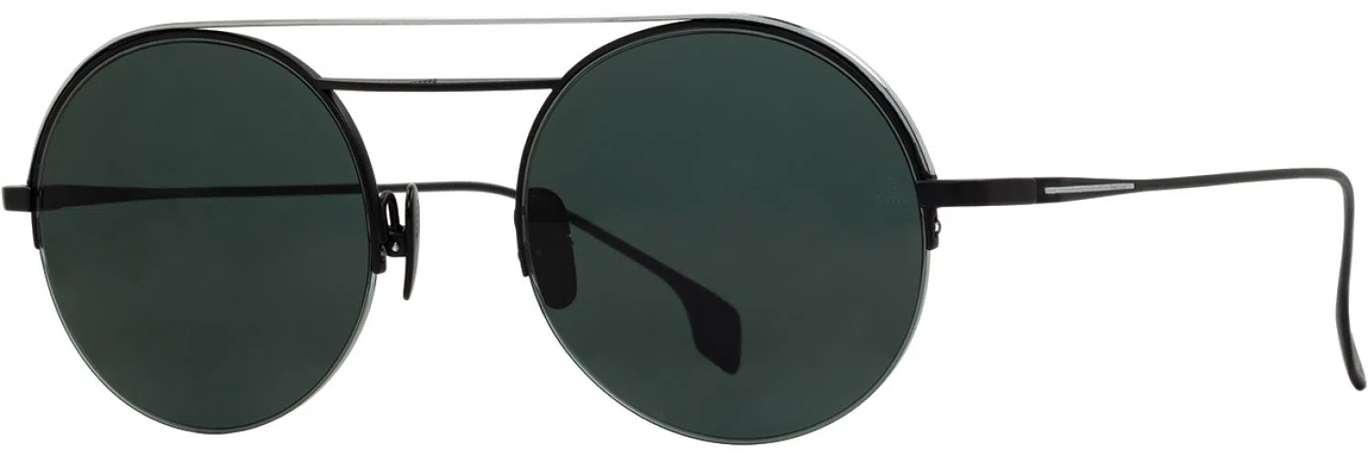 STATE Optical Co. CORNELL Sunglasses - view 6